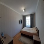 Kirayə (aylıq) 5 otaqlı Həyət evi/villa, Badamdar qəs., Səbail rayonu 7