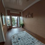 Satılır 5 otaqlı Həyət evi/villa, Neftçilər metrosu, Bakıxanov qəs., Sabunçu rayonu 6