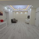 Kirayə (aylıq) 3 otaqlı Yeni Tikili, Nəriman Nərimanov metrosu, Nərimanov rayonu 17