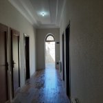 Satılır 4 otaqlı Həyət evi/villa, Azadlıq metrosu, Biləcəri qəs., Binəqədi rayonu 2