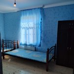Satılır 2 otaqlı Həyət evi/villa, Suraxanı rayonu 7