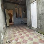 Satılır 2 otaqlı Həyət evi/villa, Yeni Günəşli qəs., Suraxanı rayonu 8
