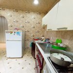 Satılır 2 otaqlı Həyət evi/villa, NZS, Xətai rayonu 11