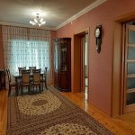 Satılır 6 otaqlı Həyət evi/villa Quba 1