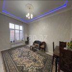 Satılır 3 otaqlı Həyət evi/villa, Məhəmmədli, Abşeron rayonu 13