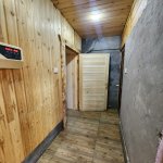 Satılır 4 otaqlı Həyət evi/villa, Binə qəs., Xəzər rayonu 20