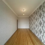 Satılır 4 otaqlı Həyət evi/villa, Koroğlu metrosu, Zabrat qəs., Sabunçu rayonu 10