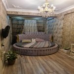 Satılır 4 otaqlı Yeni Tikili Xırdalan 11
