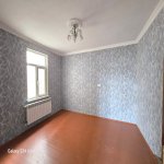 Satılır 3 otaqlı Həyət evi/villa, Koroğlu metrosu, Zabrat qəs., Sabunçu rayonu 8