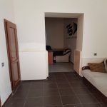 Kirayə (aylıq) 3 otaqlı Ofis, İçərişəhər metrosu, Səbail rayonu 7