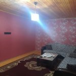 Satılır 2 otaqlı Həyət evi/villa, Maştağa qəs., Sabunçu rayonu 13