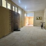 Satılır 3 otaqlı Həyət evi/villa, Xətai rayonu 11