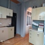 Kirayə (günlük) 3 otaqlı Həyət evi/villa Şəki 7