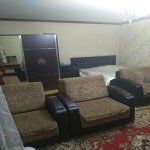 Satılır 2 otaqlı Həyət evi/villa, Yasamal rayonu 4