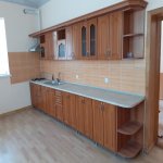 Satılır 8 otaqlı Həyət evi/villa, Mərdəkan, Xəzər rayonu 13