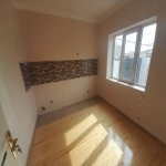 Satılır 3 otaqlı Həyət evi/villa, Binə qəs., Xəzər rayonu 10