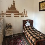 Kirayə (aylıq) 6 otaqlı Həyət evi/villa, Binə qəs., Xəzər rayonu 9