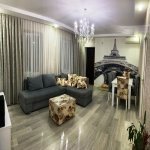 Satılır 4 otaqlı Həyət evi/villa, Qaraçuxur qəs., Suraxanı rayonu 9