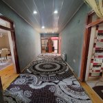 Satılır 4 otaqlı Həyət evi/villa, Binə qəs., Xəzər rayonu 7