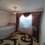 Satılır 4 otaqlı Həyət evi/villa, Binə qəs., Xəzər rayonu 4