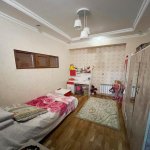 Продажа 3 комнат Новостройка, м. Гара Гараева метро, Низаминский р-н район 6