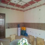 Satılır 9 otaqlı Həyət evi/villa, Avtovağzal metrosu, Sulutəpə qəs., Binəqədi rayonu 11