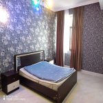 Kirayə (aylıq) 4 otaqlı Yeni Tikili, 20 Yanvar metrosu, Yasamal rayonu 9