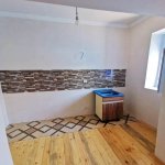 Satılır 3 otaqlı Həyət evi/villa, Binə qəs., Xəzər rayonu 6