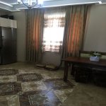 Satılır 7 otaqlı Həyət evi/villa, Masazır, Abşeron rayonu 24