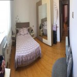 Satılır 7 otaqlı Həyət evi/villa, Koroğlu metrosu, Kürdəxanı qəs., Sabunçu rayonu 13