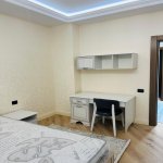 Аренда 3 комнат Новостройка, Белый город, Хетаи район 10