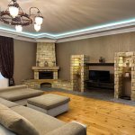 Satılır 5 otaqlı Həyət evi/villa, Buzovna, Xəzər rayonu 5