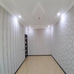 Satılır 3 otaqlı Həyət evi/villa, Novxanı, Abşeron rayonu 5