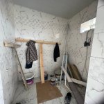 Satılır 3 otaqlı Həyət evi/villa, Azadlıq metrosu, Binəqədi qəs., Binəqədi rayonu 5