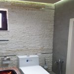 Satılır 6 otaqlı Həyət evi/villa, Badamdar qəs., Səbail rayonu 29