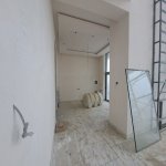 Satılır 6 otaqlı Həyət evi/villa, Novxanı, Abşeron rayonu 9