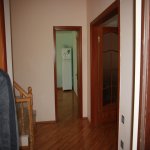 Satılır 6 otaqlı Həyət evi/villa, Novxanı, Abşeron rayonu 19