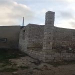 Satılır 3 otaqlı Həyət evi/villa, Balaxanı qəs., Sabunçu rayonu 1