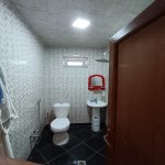 Satılır 3 otaqlı Həyət evi/villa, Binə qəs., Xəzər rayonu 8