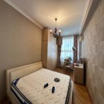 Продажа 2 комнат Новостройка, м. Хетаи метро, Хетаи район 9