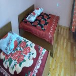 Kirayə (günlük) 3 otaqlı Həyət evi/villa Qəbələ 7