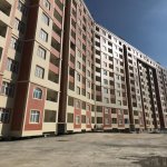 Продажа 2 комнат Новостройка, Масазыр, Абшерон район 1