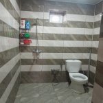 Satılır 4 otaqlı Həyət evi/villa, Binə qəs., Xəzər rayonu 12