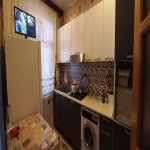 Satılır 3 otaqlı Həyət evi/villa, Koroğlu metrosu, Zabrat qəs., Sabunçu rayonu 11