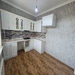 Satılır 3 otaqlı Həyət evi/villa, Binə qəs., Xəzər rayonu 3