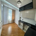 Продажа 2 комнат Новостройка, м. Гара Гараева метро, Низаминский р-н район 6