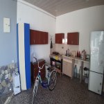 Satılır 5 otaqlı Həyət evi/villa, Binə qəs., Xəzər rayonu 14