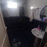 Satılır 3 otaqlı Həyət evi/villa Sumqayıt 13