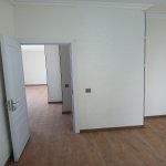 Satılır 3 otaqlı Həyət evi/villa, Nizami metrosu, Yasamal rayonu 7