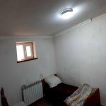 Satılır 11 otaqlı Həyət evi/villa, Masazır, Abşeron rayonu 13